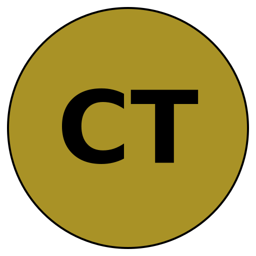 Clarity Travel