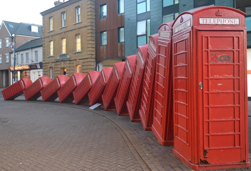 TARDIS